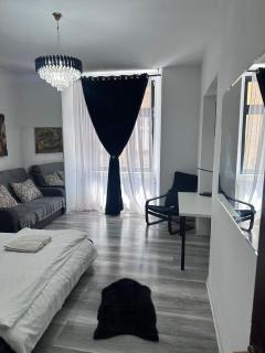 Ultra Central Piata Libertatii Apartment - Timişoara - 7