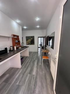 Ultra Central Piata Libertatii Apartment - Timişoara - 3