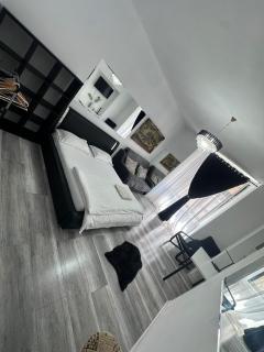 Ultra Central Piata Libertatii Apartment - Timişoara - 0
