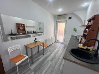 Ultra Central Piata Libertatii Apartment - Timişoara - 4