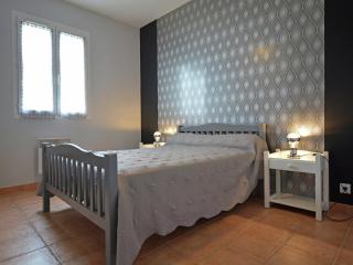 Luxury Villa with Private Pool in Saint Victor de Malcap - Saint-Victor-de-Malcap - 1