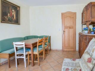 Apartment in Le Pouldu by Sandy Beaches, cleaning included - Le Pouldu - 1