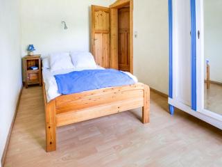Apartment in Le Pouldu by Sandy Beaches, cleaning included - Le Pouldu - 9