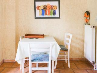 Apartment in Le Pouldu by Sandy Beaches, cleaning included - Le Pouldu - 8