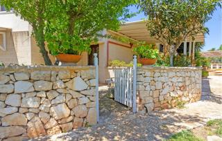 Casal Del Borgo 2 - Ostuni - 9