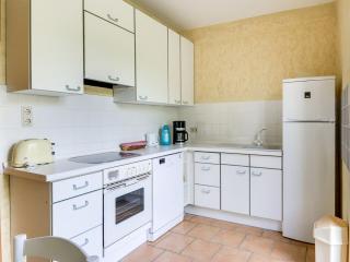 Coastal Retreat in Le Pouldu, cleaning included - 2