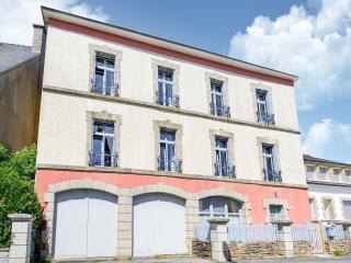 Apartment in Le Pouldu by Sandy Beaches, cleaning included - Le Pouldu - 3