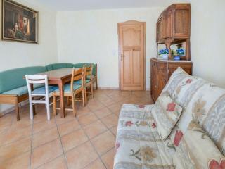 Apartment in Le Pouldu by Sandy Beaches, cleaning included - Le Pouldu - 7