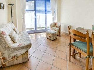 Apartment in Le Pouldu by Sandy Beaches, cleaning included - Le Pouldu - 2