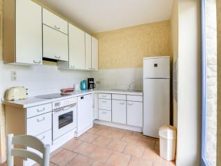 Apartment in Le Pouldu by Sandy Beaches, cleaning included - Le Pouldu - 0