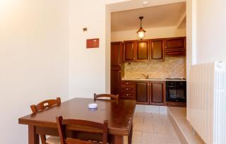 Casal Del Borgo 2 - Ostuni - 8