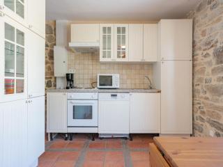 Holiday home Courry II - Courry - 7