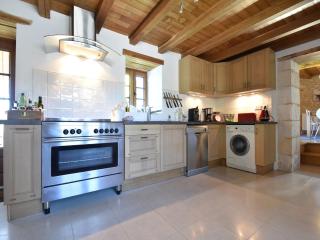 Holiday Home in Verteillac with Private Pool, cleaning included - Verteillac - 6