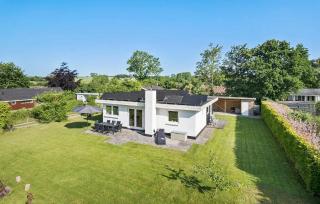 Beautiful Home In Middelfart With Wifi - Middelfart - 9