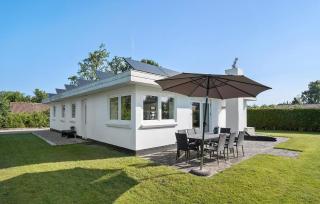 Beautiful Home In Middelfart With Wifi - Middelfart - 1