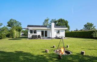Beautiful Home In Middelfart With Wifi - Middelfart - 3