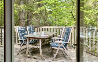 Stunning Home In Silkeborg With Wifi - Silkeborg - 9
