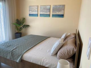 Villa Sunrise - 9