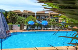 Gorgeous Apartment In Moriani Plage - San-Nicolao - 9