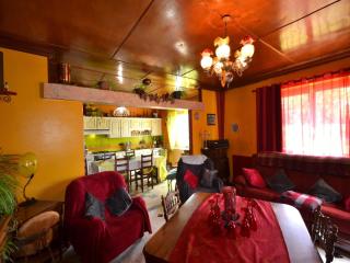 House in Bordeaux near Wine Regions, cleaning included - Camiran - 4