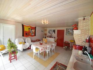 House in Bordeaux near Wine Regions, cleaning included - Camiran - 8