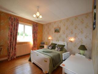House in Bordeaux near Wine Regions, cleaning included - Camiran - 6