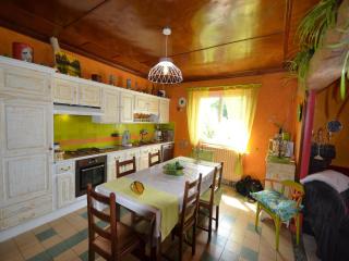 House in Bordeaux near Wine Regions, cleaning included - Camiran - 7