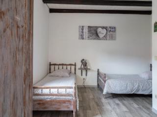 Holiday Home Niederviller near Château, cleaning included - Niderviller - 1