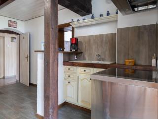 Holiday Home Niederviller near Château, cleaning included - Niderviller - 8