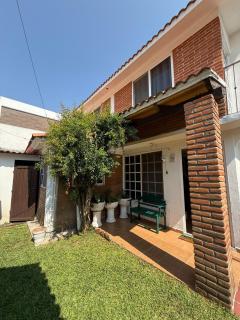 Casa Madrigal-Pool - HiveNB - Oacalco - 7