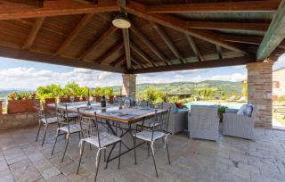 Castello Di Petroro - 5