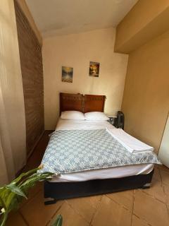 Casa Madrigal-Pool - HiveNB - Oacalco - 1