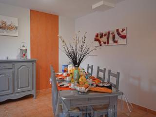 Villa in Saint-Victor with Private Pool, cleaning included - Saint-Victor-de-Malcap - 3