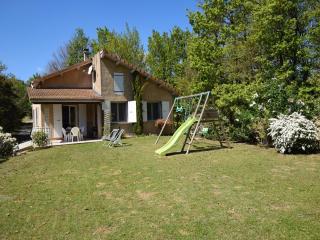 Holiday Home in Bathernay with Garden, cleaning included - Bathernay - 5