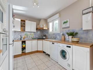 Villa in Roquebrun with Private Pool, cleaning included - Roquebrun - 6