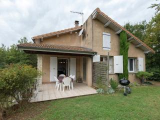 Holiday Home in Bathernay with Garden, cleaning included - Bathernay - 4