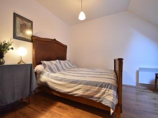 Holiday Home in Saizy with Patio, cleaning included - - 2