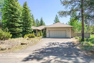 10 Tan Oak Home with BBQ on the Deck - Sunriver - 9
