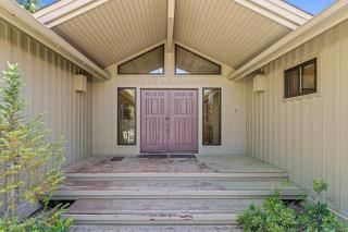 10 Tan Oak Home with BBQ on the Deck - Sunriver - 5