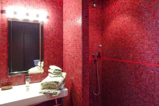 Apartment in Fécamp near Alabaster Coast, cleaning included - Fécamp - 1