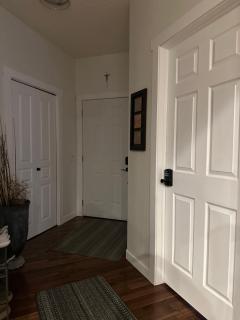 Alton House - Sherwood Park - 9
