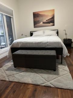 Alton House - Sherwood Park - 8