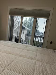 Alton House - Sherwood Park - 6
