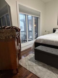 Alton House - Sherwood Park - 5