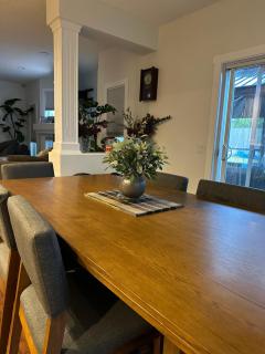 Alton House - Sherwood Park - 4