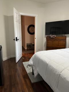 Alton House - Sherwood Park - 3