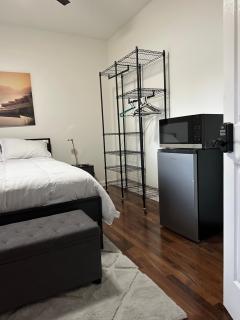 Alton House - Sherwood Park - 2
