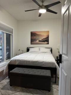 Alton House - Sherwood Park - 1