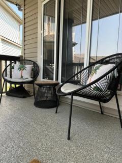 Alton House - Sherwood Park - 0