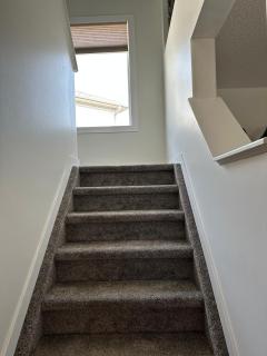 Alton House - Sherwood Park - 1